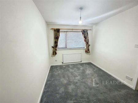 2 bedroom house to rent Car Vale Drive, S13 - Photo 4