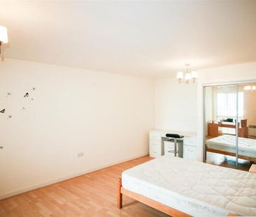 Callisto, 38 Ryland Street - Photo 3