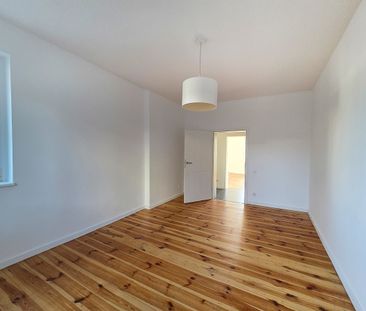 Poznań Wilda Pamiątkowa 3 Pokoje 82 m² - Photo 5