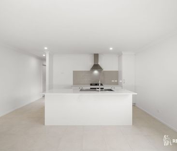 NEAR NEW FOUR BEDROOM HOME - Photo 5