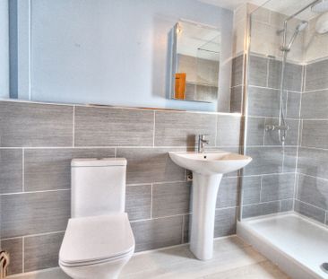 Melton Hill, Woodbridge, IP12 - Photo 3