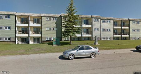 Green Glen A – 2 Bedroom - Photo 3