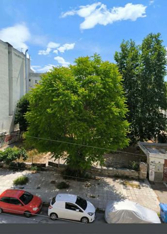 Διαμέρισμα για ενοικίαση Άγιος Νικόλαος (Βόλος) - Photo 2