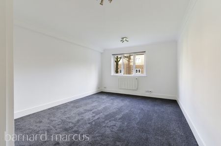 Oxford Road, Redhill - Photo 3