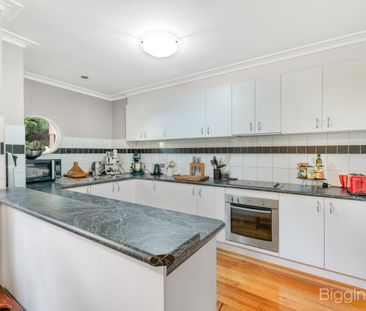 LOCATION IS EVERYTHING! - Photo 5