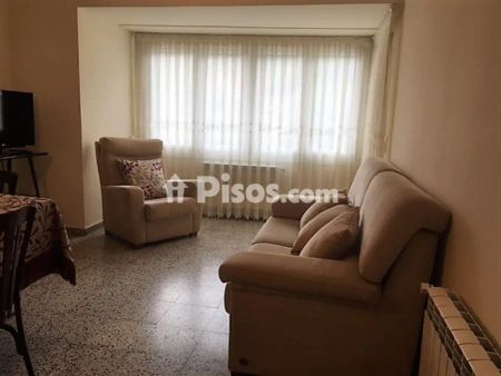 Piso en alquiler en Centre - Foto 3