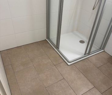 Am langen Felde 44 | 1220 Wien - Photo 4