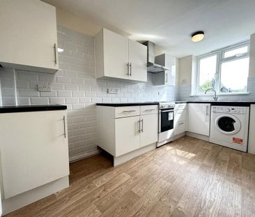 3 bedroom maisonette to rent - Photo 1
