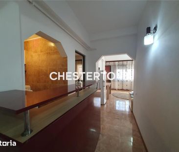 Apartament de inchiriat 2 camere Tomis MALL Constanta - Photo 2