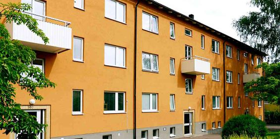 1 RUM KOKVRÅ - Photo 3