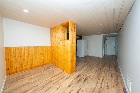 For Lease - 38 Hiley Avenue, Ajax, Ontario - Photo 4