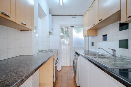 2 bedroom house to rent - Photo 5