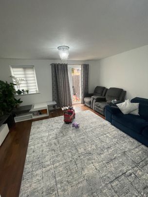 3 Bed Semi-Detached House, Christie Lane, M7 - Photo 1