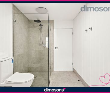 2/29 Moore Place - Photo 4