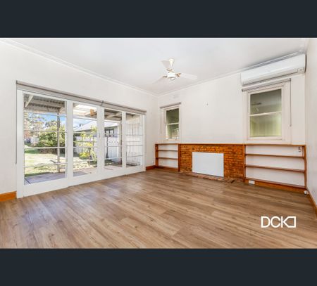 66 Bannister Street, North Bendigo, Vic 3550 - Photo 4