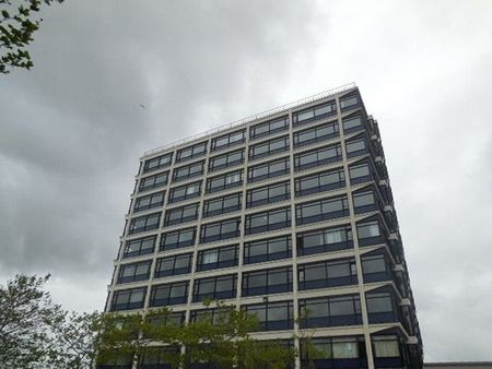 1e Van der Kunstraat - Photo 3