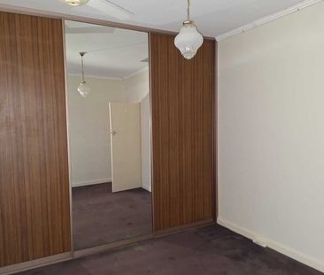 Welcome Home in Paralowie - Your Happy Place at 26 Ross Street! 🏡✨ - Photo 5