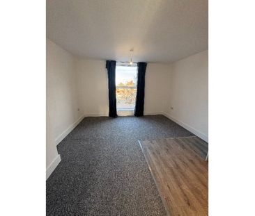 1 bed First Floor Flat/Apartment, - Photo 1