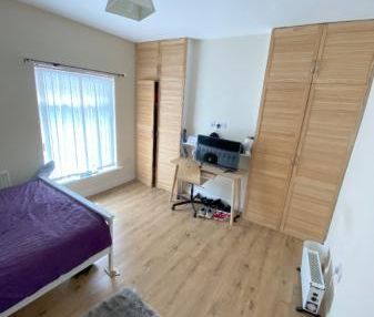 Cowper Street, Northampton, NN1 - Photo 4