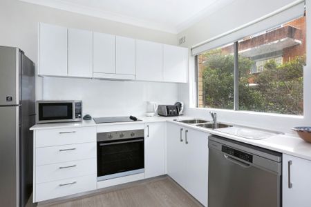 Convenient Lifestyle in the Heart of Ashfield - Photo 3