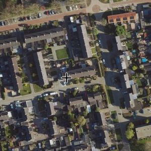 Herman Colleniusstraat 9 , Leek - Photo 3