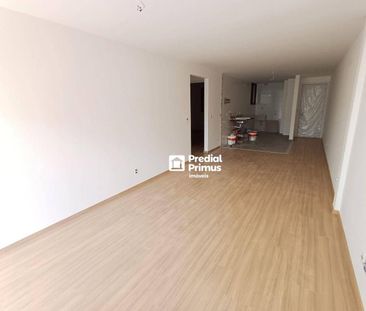 Apartamento Em Centro, Nova Friburgo/rj de 81 m² 2 Quartos Para Locação R$2.800,00/mes - Photo 3