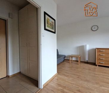 Łódź Retkinia, Grodzieńska - Фото 1