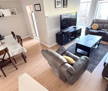 For Lease - 261 Monaco Place, Orleans - Cumberland and Area, Ontario - Photo 4