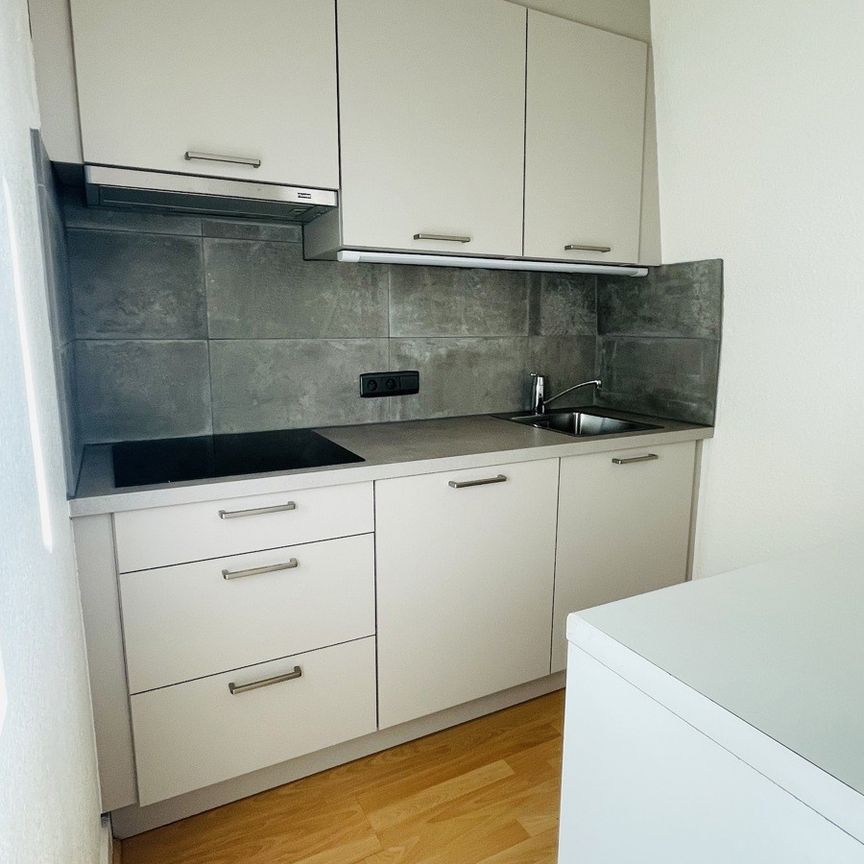 Wellekensstraat 8/4 - Photo 1