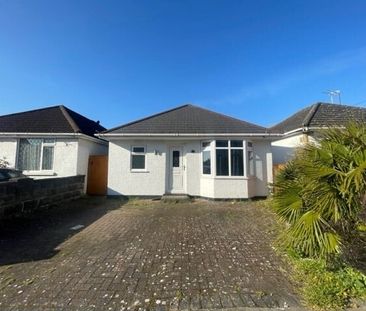 Sunnyside Road, Parkstone - Photo 1