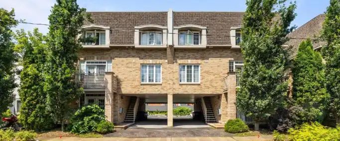 325 Rue Champlain, #B | 325 Rue Champlain, #B, Gatineau - Photo 1