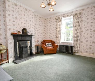 Pensby Road, CH60 7RF, Heswall - Photo 1