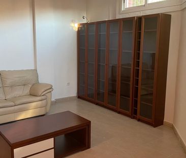 Terraced house - Molina de Segura (Altorreal) - Photo 6