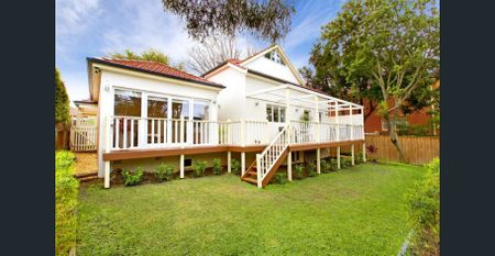 FEDERATION HOUSE WALK TO PARK AND SHOPS - Photo 2