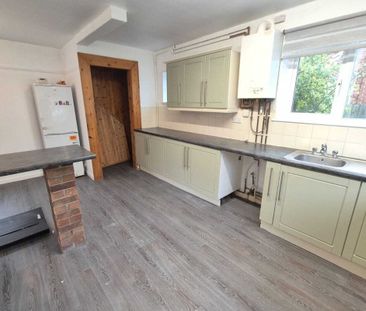 Rowington Road - Photo 4