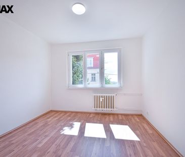 Pronájem bytu 3+1 54 m² - Photo 3