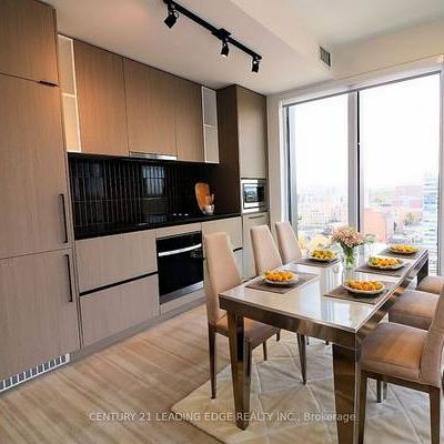 GALLERIA ON THE PARK CONDOS 2 BEDS 1 BATH - Photo 4