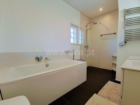 Moradia T4 em Faro - Photo 2