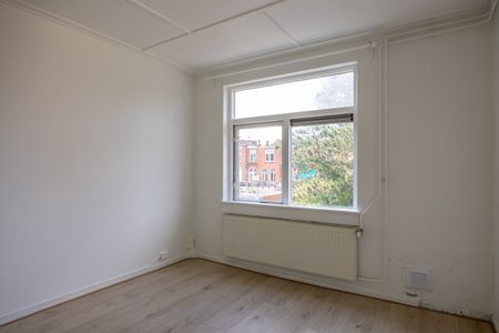 Damsterdiep 98B - Photo 5