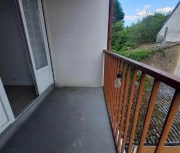 Location appartement 2 pièces - 50m² à Besancon (25000) - Photo 3