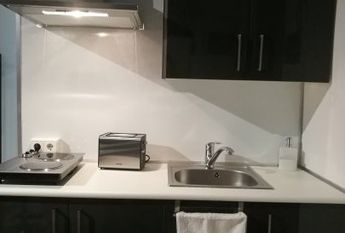 barcelona, Catalonia 08018