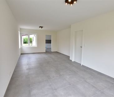Huis te huur in Hamme - Photo 3