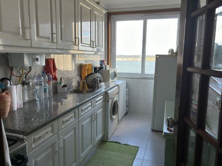 Apartamento T2 em Aveiro - Photo 2