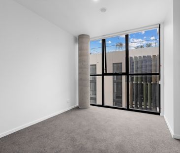 Gungahlin at its finest! - Photo 1