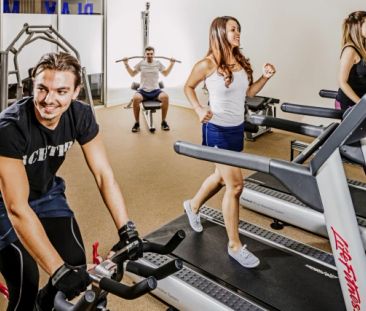 Student One Adelaide Street, Brisbane - Photo 5