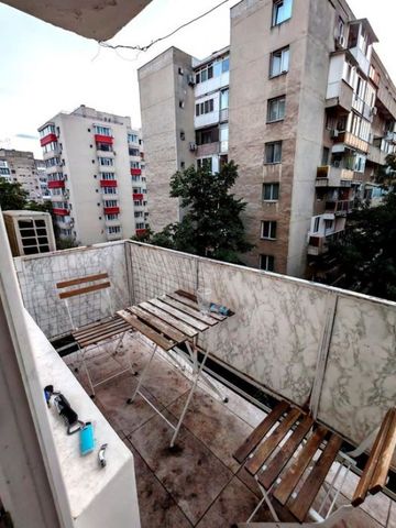 Tineretului timpuri noi visana - Fotografie 5