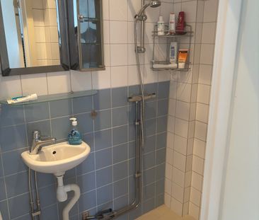 Sankt Göransgatan, Stockholm - Photo 4