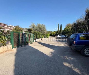 Villa a schiera via Flacca, Fondi - Photo 6