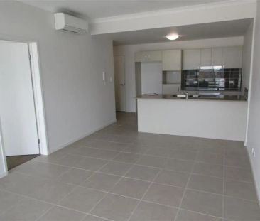 “Location! Location! Location!” - Photo 3