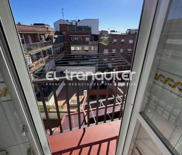 Madrid - Photo 5
